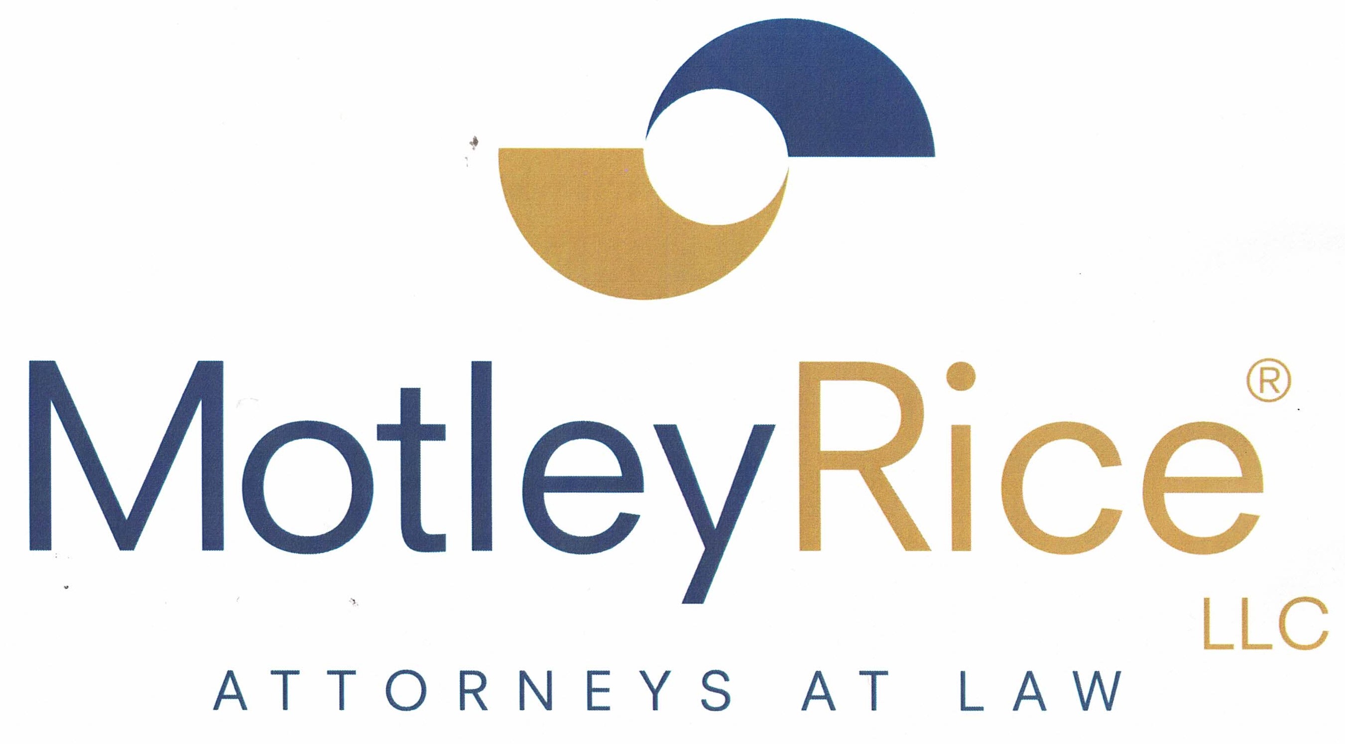 Motley Rice